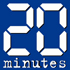 20 20 20 20 20 20 minutes (Paris edition) review, Karine Papillaud, 21 January 201020 minutes (Paris edition) review, Karine Papillaud, 21 January 201020 minutes (Paris edition) review, Karine Papillaud, 21 January 201020 minutes (Paris edition) review, Karine Papillaud, 21 January 2010